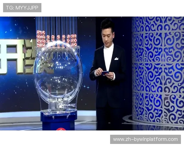 快3开奖历史记录查询,了解往期开奖号码提升投注策略 快3开奖历史记录查询,了解往期开奖号码提升投注策略