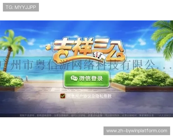 掌握三公游戏大小规则的详细介绍提升你的游戏策略水平 掌握三公游戏大小规则的详细介绍提升你的游戏策略水平