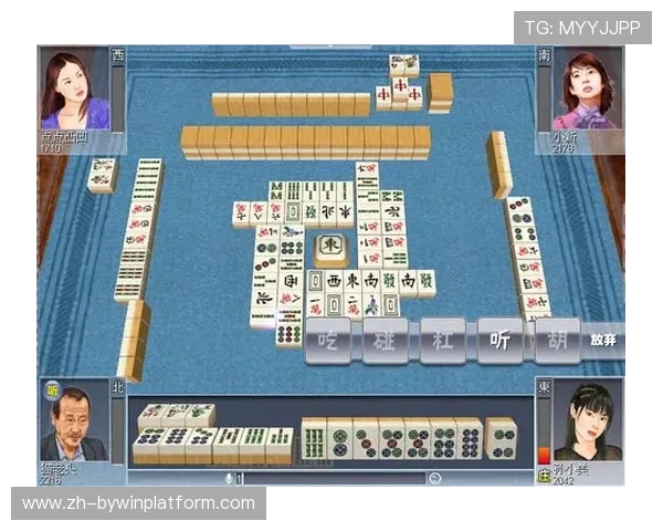 最新开玩棋牌app下载平台推荐,安全稳定玩法丰富满足不同玩家需求