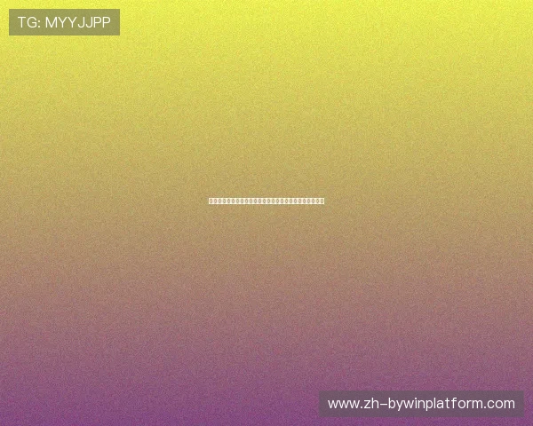 亚博体育网页版登录:优化登录体验的实用技巧与注意事项 亚博体育网页版登录:优化登录体验的实用技巧与注意事项