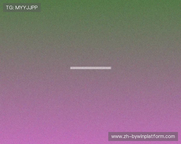 多样化的夺宝电子游戏类型,满足不同玩家的兴趣和娱乐需求 多样化的夺宝电子游戏类型,满足不同玩家的兴趣和娱乐需求
